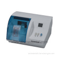 Factory price digital dental amalgamator